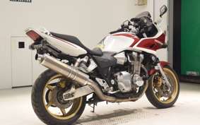 HONDA CB1300SB SUPER BOLDOR A 2005 SC54