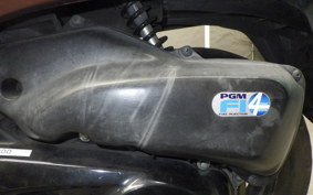 HONDA GIORNO 2 2021 AF70