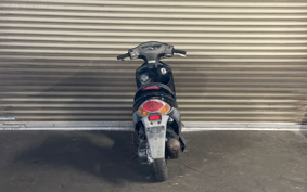 SYM DD50