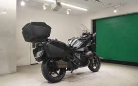 BMW R1300RT ASA 2025