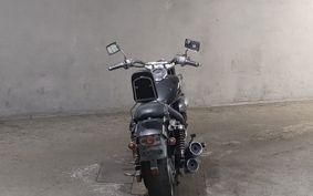 HONDA MAGNA 250 MC29
