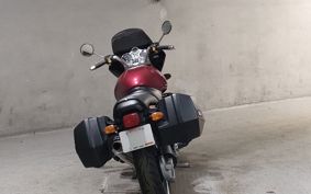 BMW R1100R 1998 0402