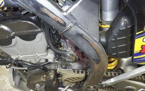 SUZUKI RM-Z250