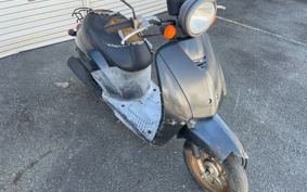 HONDA TODAY AF61