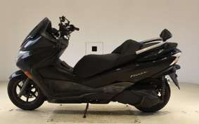 HONDA FORZA Z GEN 2 MF10