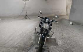 SUZUKI ST250E NJ4CA