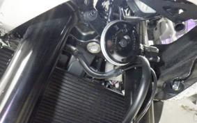 HONDA HAWK 11 2026 SC85