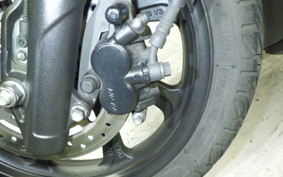 HONDA PCX 150 ABS 2006 KF30