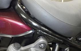 HONDA REBEL 1100 DCT 2023 SC83