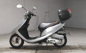 HONDA DIO AF68
