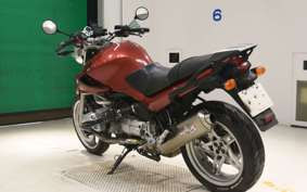 BMW R 1150 R 2001
