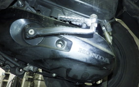 HONDA DIO 110 DX