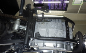 YAMAHA TRICKER Gen.2 2025 DG16J