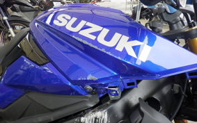 SUZUKI KATANA 2025 EK1AA