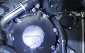 HONDA CB1000R 2013