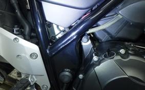 HONDA CB400 SUPER BOLDOR VTEC A 2011 NC42