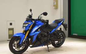 SUZUKI GSX-S 1000 2018 GT79B