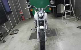 HARLEY FXDL 1450 2005