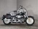 Фото Harley FLSTF 1450 2004 с японского аукциона