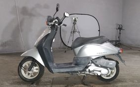 HONDA TODAY AF67