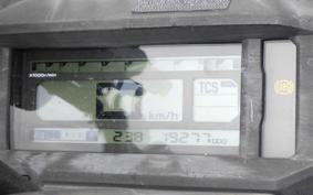 YAMAHA X FORCE SG79J