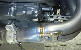 YAMAHA MT-10 2025 RN78J