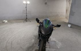 HONDA CBR400R NC56