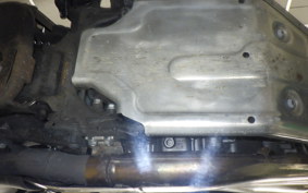 HONDA CRF1000L AFRICA TWIN DCT 2017 SD04