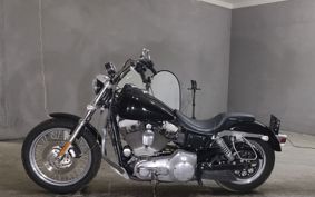 HARLEY HARLEY FXD1450 GHV