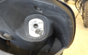 HONDA DIO Gen.6 AF68
