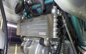 DUCATI PAUL SMART 1000 2008