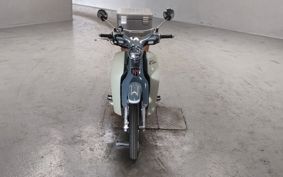 HONDA  SUPER CUB C125 JA48