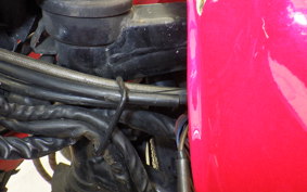 KAWASAKI GPZ900R NINJA 1993 ZX900A