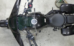 HONDA REBEL 1100 TD 2024 SC83