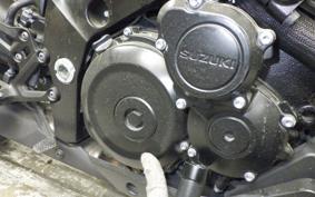 SUZUKI KATANA 2019 GT79B