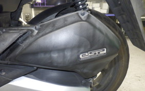 HONDA PCX 125 2000 JF81