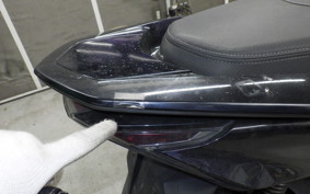 HONDA PCX 125 JK05