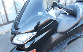 HONDA FORZA Z MF08