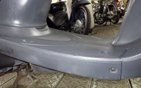 YAMAHA JOG POCHE SA08J