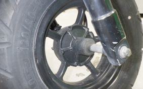 YAMAHA VOX 2019 SA31J