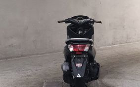 YAMAHA N-MAX 125 SE86J