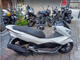 Фото Honda PCX 125 2016 с японского аукциона