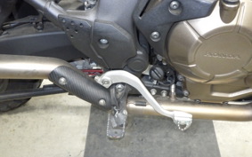 HONDA CRF1000L AFRICA TWIN 2018 SD04