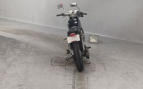 YAMAHA SR400 RH01J