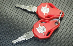 MV AGUSTA TURISMO VELOCE 800 2017