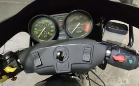 BMW R80 1992 2626