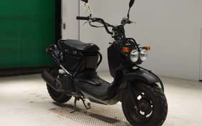 HONDA ZOOMER 2007 AF58