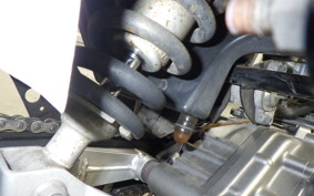 SUZUKI VANVAN 200 NH41A