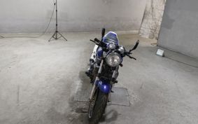 HONDA CB400SFV-2 NC39