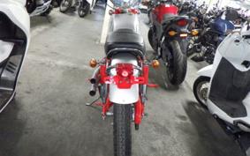 HONDA CL72 BENLY CL72